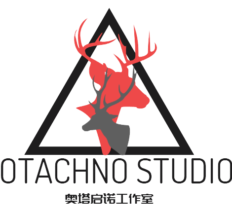 OTACHNO